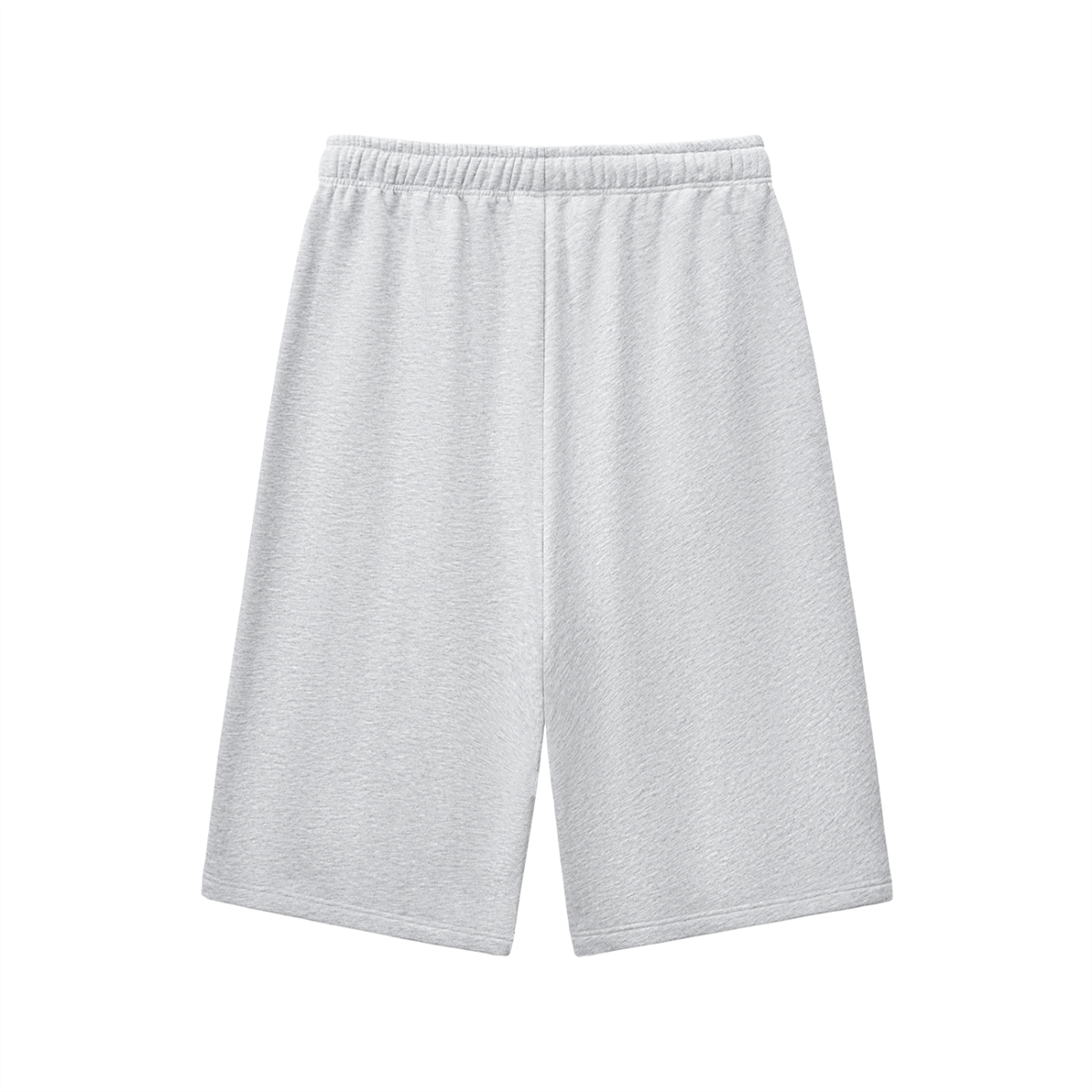 Campus Shorts