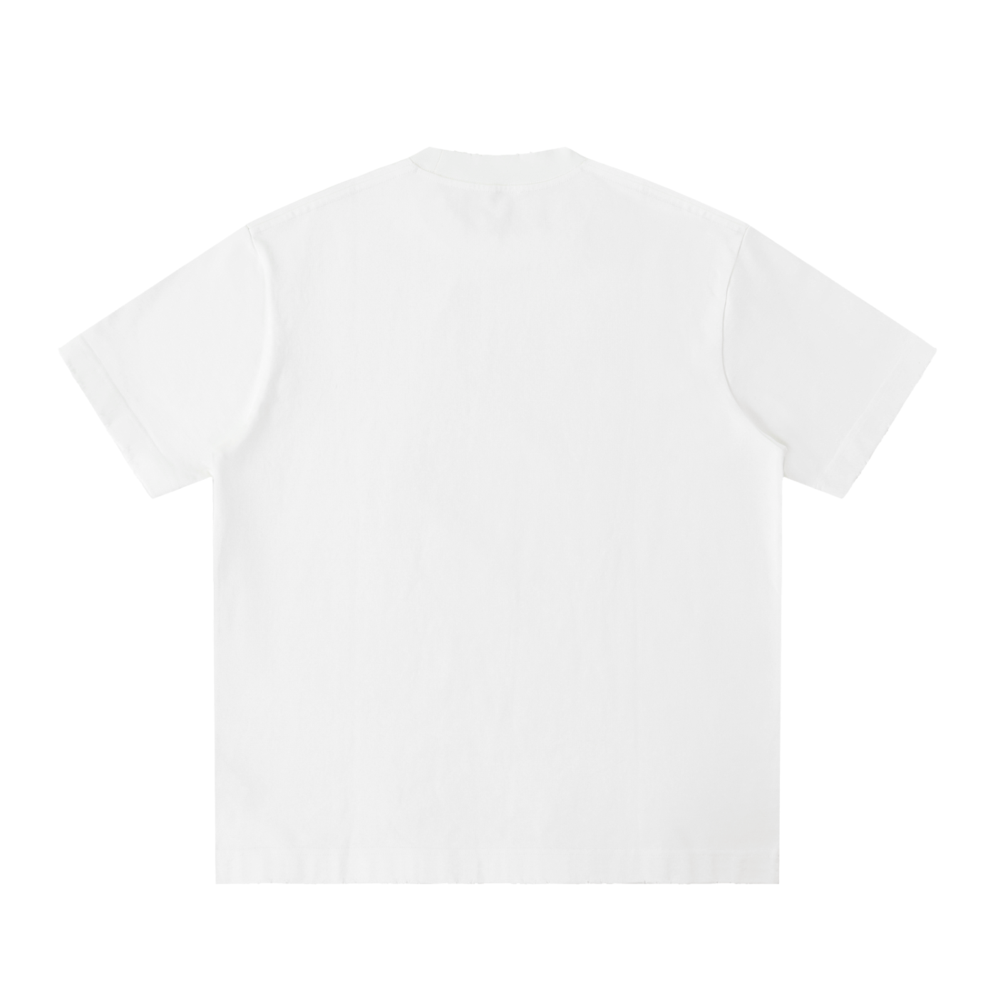 MULTI ASARI TEE